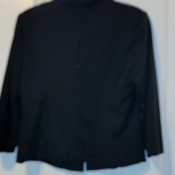 Elle Dress Jacket L - Picture 4 of 4